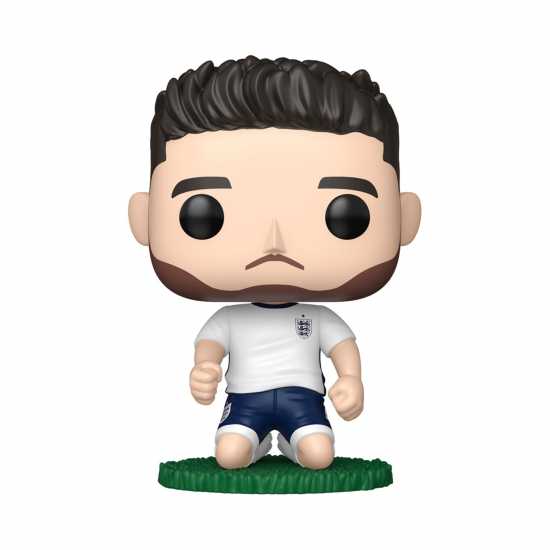 FUNKO England Declan Rice Action Figure FUNKO England Declan Rice Action Figure