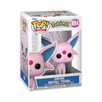Pop Pokemon- Espeon 63  