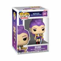 Kpop Dh Rumi Action Figure Kpop Dh Rumi Action Figure