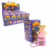 Ultimate Lights And Sounds Action Figure Ultimate Lights And Sounds Action Figure