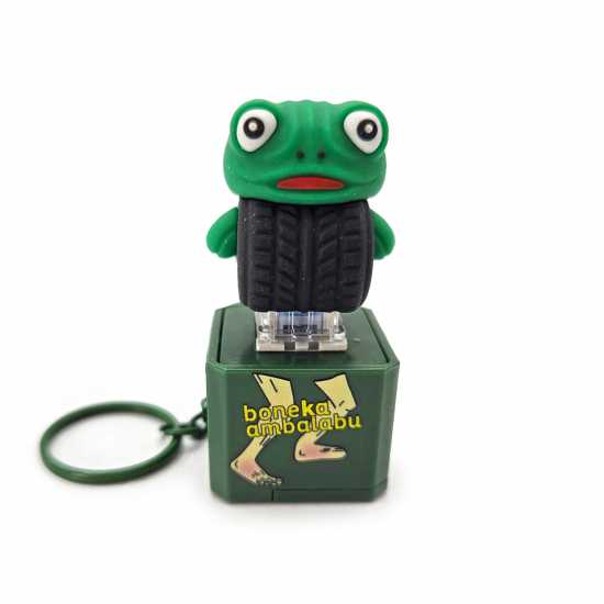 Ultimate Lights And Sounds Action Figure Ultimate Lights And Sounds Action Figure