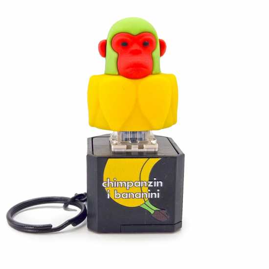 Ultimate Lights And Sounds Action Figure Ultimate Lights And Sounds Action Figure
