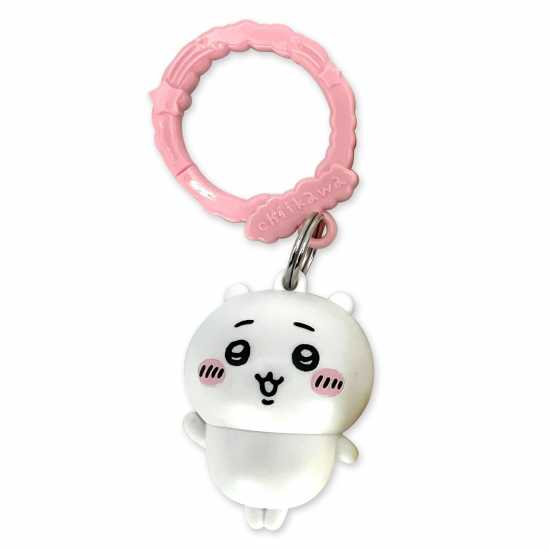 Backpack Hangers Action Figure Backpack Hangers Action Figure