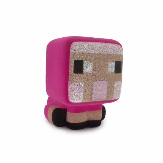 Minecraft Squishme Asst Series 6 Action Figures Minecraft Squishme Asst Series 6 Action Figures