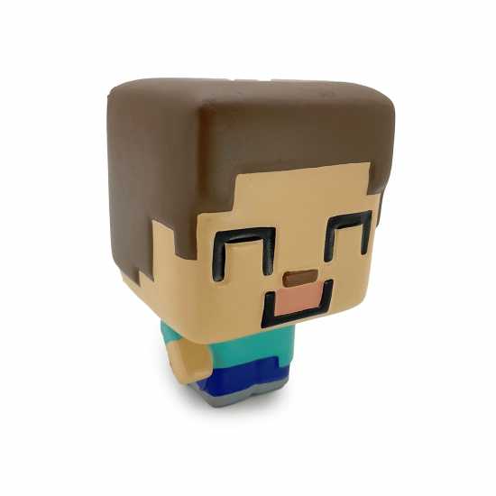 Minecraft Squishme Asst Series 6 Action Figures Minecraft Squishme Asst Series 6 Action Figures