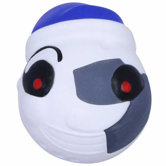 Freddy's Security Breach Squishme Series 2 Action Figure Freddy's Security Breach Squishme Series 2 Action Figure