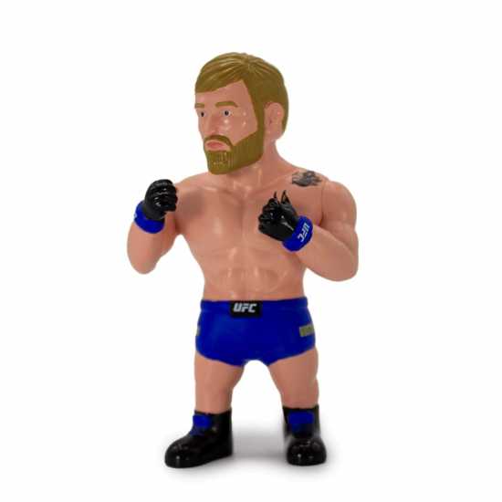 Ufc Collectible Fights 8 Pack Window Deluxe Box Action Figures Ufc Collectible Fights 8 Pack Window Deluxe Box Action Figures