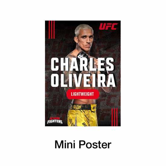 Ufc Punching Bag Capsule Action Figure Ufc Punching Bag Capsule Action Figure