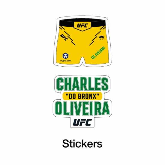 Ufc Punching Bag Capsule Action Figure Ufc Punching Bag Capsule Action Figure