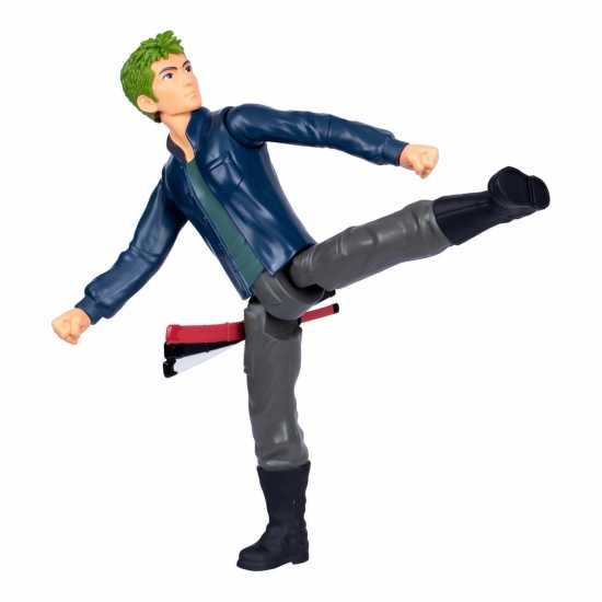 One Piece 12In Action Figure  