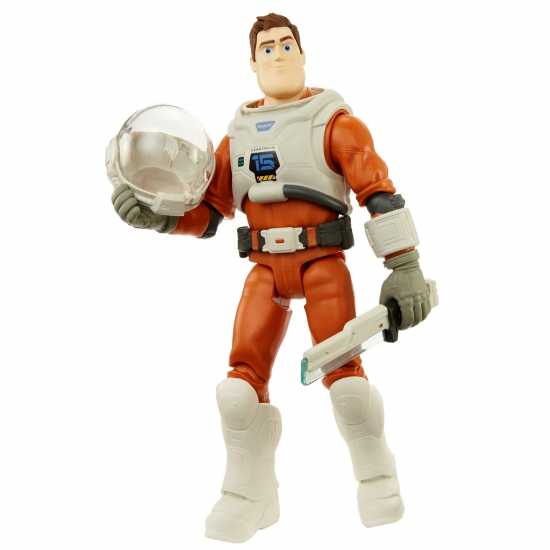Toy Story Toy Story Lightyear Action Figure  Подаръци и играчки