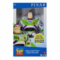Toy Story Toy Story Pixar Ch24 Buzz Подаръци и играчки