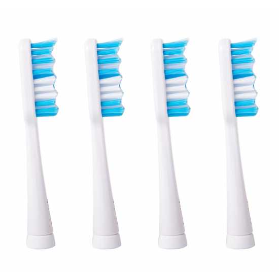 Sonisk Sonisk Pulse Toothbrush Replacement Head  Тоалетни принадлежности