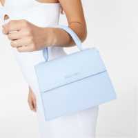 Grab Xbody Bag Ld43 Baby Blue Дамски чанти