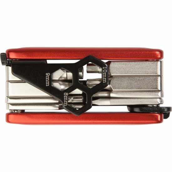 Rfr Rfr Multi Tool 12  