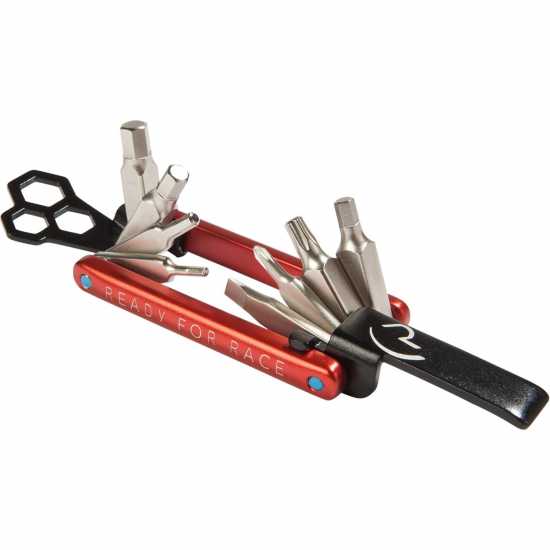 Rfr Rfr Multi Tool 12  