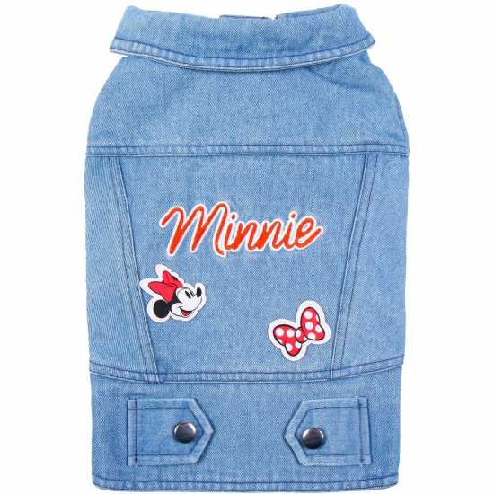 Disney Minnie 99  Мъжки грейки