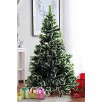 Homcom Artificial Christmas Tree  Коледна украса