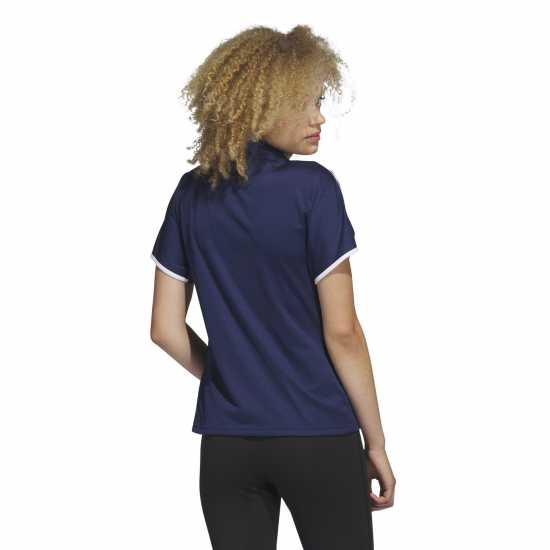 Adidas Блуза С Яка Tiro 23 League Polo Shirt Womens  Дамски тениски с яка