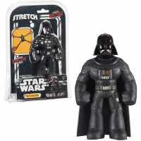 Star Wars Mini  Darth Vader  Подаръци и играчки
