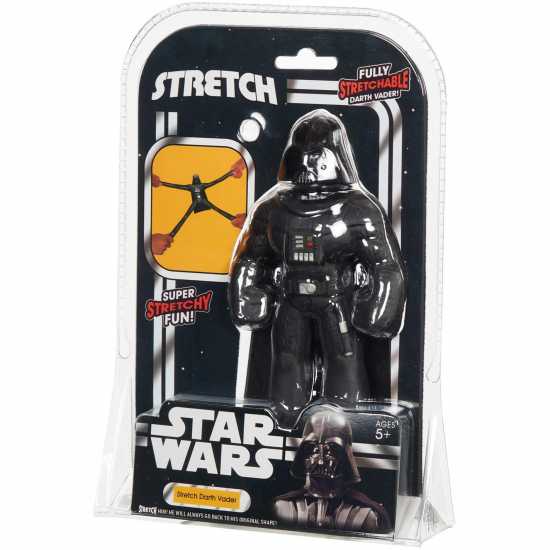 Star Wars Mini  Darth Vader