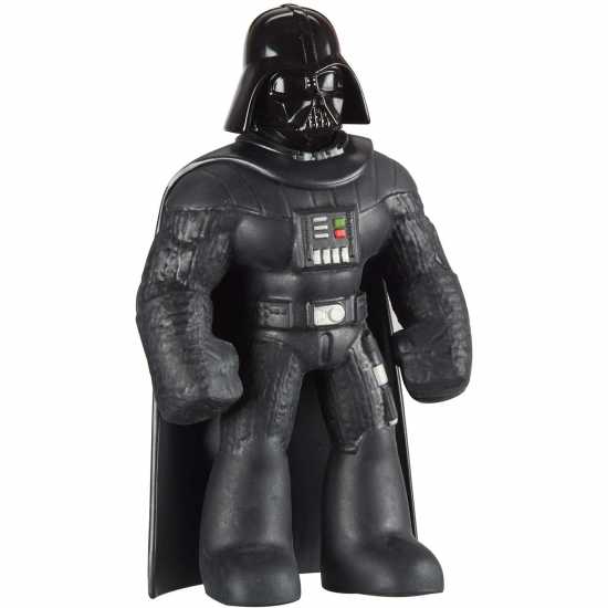 Star Wars Mini  Darth Vader