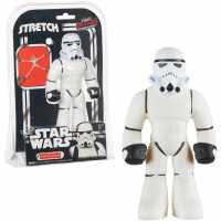 Star Wars Mini  Stormtrooper  Подаръци и играчки