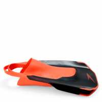 Speedo Fastskin Kickfin Swimming Training Aid  