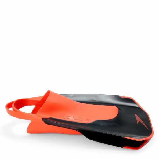 Speedo Fastskin Kickfin Swimming Training Aid Speedo Fastskin Kickfin Swimming Training Aid