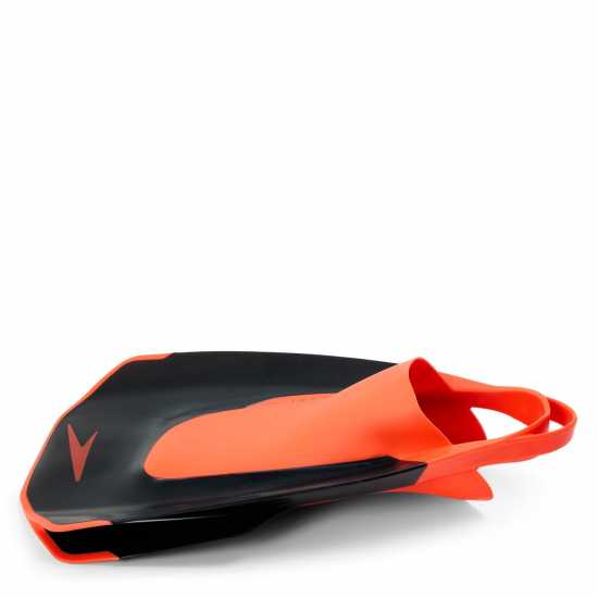 Speedo Fastskin Kickfin Swimming Training Aid Speedo Fastskin Kickfin Swimming Training Aid