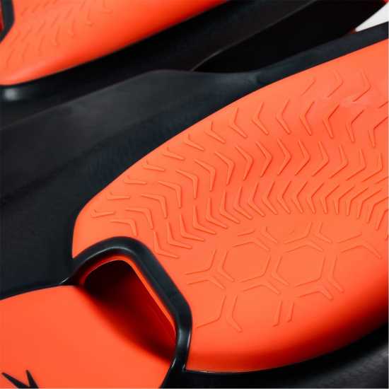 Speedo Fastskin Kickfin Swimming Training Aid Speedo Fastskin Kickfin Swimming Training Aid