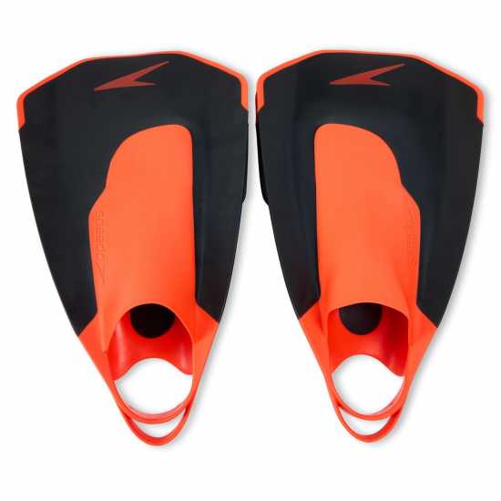 Speedo Fastskin Kickfin Swimming Training Aid Speedo Fastskin Kickfin Swimming Training Aid