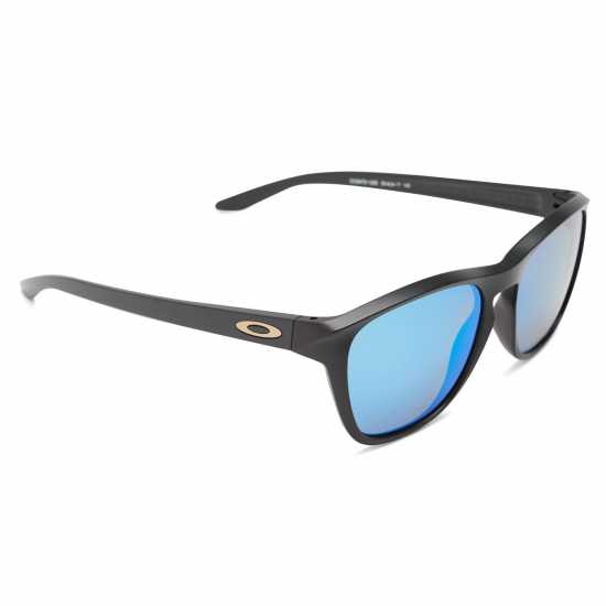 Oakley Oo9479 Manorburn Sunglasses