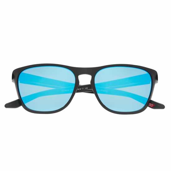 Oakley Oo9479 Manorburn Sunglasses