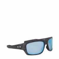 Oakley Oo9263 Sunglasses