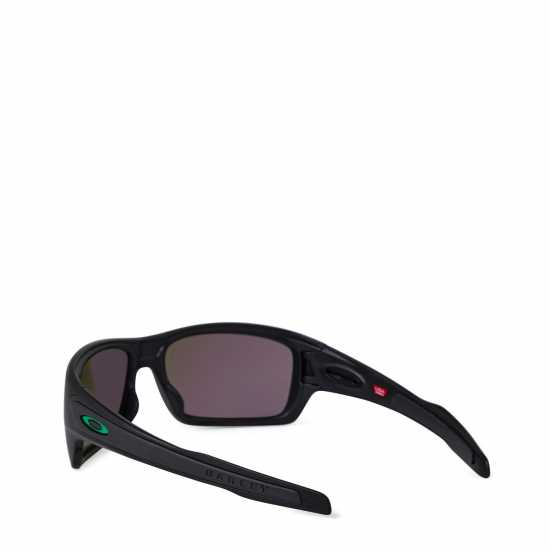 Oakley Oo9263 Sunglasses