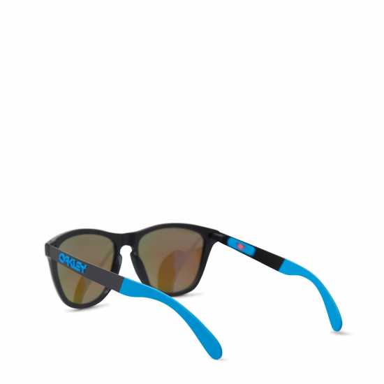 Oakley Oo9428 Frogskins™ Mix Sunglasses