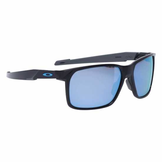 Oakley Portal X 0Oo9460 Sunglasses