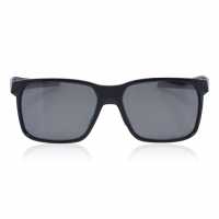 Oakley Portal X 0Oo9460 Sunglasses