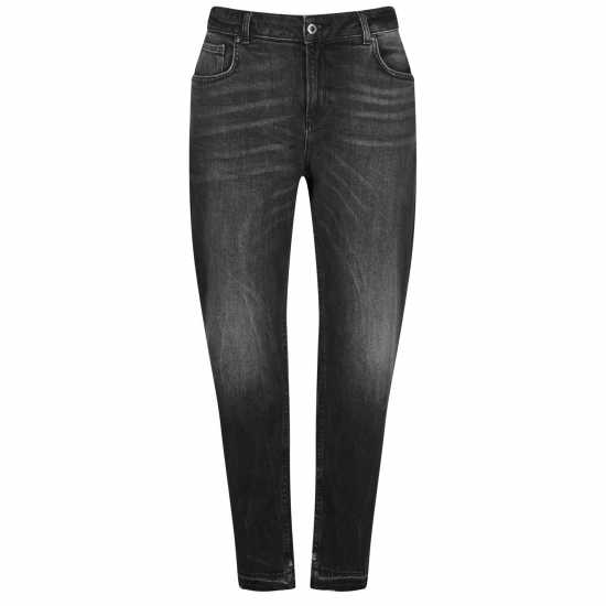 Scotch And Soda The Keeper - Smokey Hot Jeans  