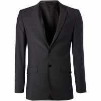 Kenneth Cole Wool Mohair Suit Jacket  Мъжки грейки